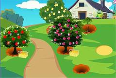 Счастливый Садовник - Happy Gardner